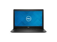 Dell Inspiron 15.6" Touchscreen FHD Laptop Computer| 8th Gen Quad-Core Intel i5-8265U up to 3.9GHz| 16GB DDR4 RAM| 512GB SSD + 16GB Optane| DVDRW| AC WiFi| Bluetooth 4.1| USB 3.1| HDMI| Windows 10|