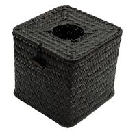 Mini Gadgets 1080P HD 30 Hour Battery Tissue Dispenser Box Camera