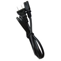 AC Adapter For Toshiba PA3715U-1ACA Laptop Battery Charger Power Supply Cord PSU