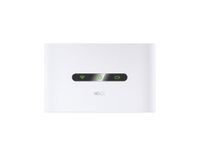 TP-Link M7300 4G LTE Mobile Wi-Fi, SIM slot, micro SD slot, 150Mb/s 2,4GHz
