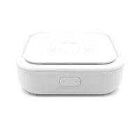 GL.iNet GL-B1300 Home AC Gigabit Router, 400Mbps(2.4G)+867Mbps(5G) High Speed, DDR3L 256MB RAM/32MB Flash ROM, OpenWrt Pre-Installed, Wi-Fi Mesh Networking