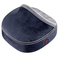 Homedics Shiatsu & Heat Massage