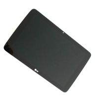 Digitalsync-LCD Touch Screen Assembly Replacement For LG G Pad 10.1 V700 VK700 WIFI Tablet