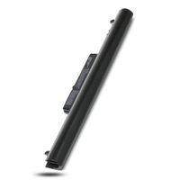 694864-851 695192-001 New Laptop Battery for HP VK04 HSTNN-DB4D HSTNN-YB4D; HP Pavilion Sleekbook 14-b000 15-b000 Pavilion Ultrabook 14-b000 Series Notebook- 1 Year Warranty