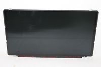 FirstLCD B156XTT01.3 LCD Touch Screen Replacement for Dell Inspiron 15-3541 15-3542 15-3543 3000 LED Display Digitizer Panel Assembly 15.6" HD WXGA 40pin