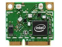 Centrino Advanced-N 6235 - Netzwerkadapter - PCI Express Half Mini Card