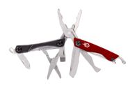 Gerber Dime Multi-Tool, Red [30-000417]