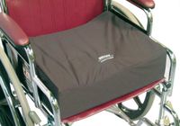 Slim-Line Position-Plus Cushion 20" X 16"
