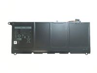 Dentsing 7.6V 60Wh Type PW23Y Battery for Dell XPS 13-9360 XPS 9360 TP1GT