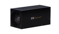 Z3Cam-4K H.265/H.264 4K Broadcast IP Video Camera