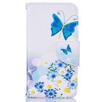 Samsung Galaxy S10 Plus Flip Case, Cover for Samsung Galaxy S10 Plus Leather Kickstand Mobile Phone Cover Extra-Shockproof Business Card Holders with Free Waterproof-Bag Absorbing