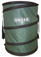 UNGNB300 - Unger Nifty Nabber Collapsible Recycling Trash Bag