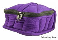 Essential Oil Accessories Essential Oil Carrier Bag-16 Oil