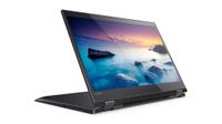 2018 Flagship Lenovo IdeaPad Flex 5 15 15.6" FHD 2-in-1 Touchscreen Laptop/Tablet-Intel Core i7-8550U up to 4GHz 16GB DDR4 512GB SSD NVIDIA MX130 Windows Ink Fingerprint Reader Backlit Keyboard W10