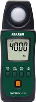 Extech LT505 Pocket Light Meter