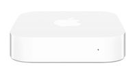 Apple AirPort Express Base Station MC414 Wireless Router (Renewed)