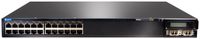 Juniper EX3200-24P Layer 3 Switch (EX3200-24P)