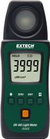 Extech UV505 Pocket UV-Ab Light Meter