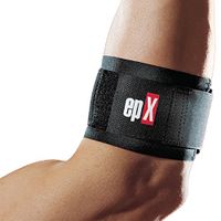 Lohmann & Rauscher Epx Sized Elbow Band, XX-Large