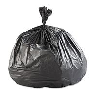 IBSS434822K - Commercial Can Liners