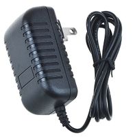 SLLEA AC/DC Adapter for Qwest CenturyLink Actiontec C1000A Gigabit Wireless Modem Router
