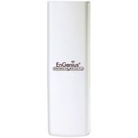 802.11AG Outdoor High Power 600MW Client Bridge/Access Point