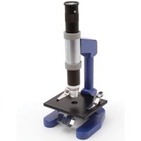 Shinco Scope