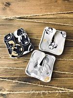 Tracheostomy Pads