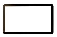MooYes@ Touch Screen Digitizer Glass Panel For 15.6" HP Pavilion TouchSmart 15-F Laptop