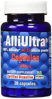 ALLIMAX Alli Ultra 360mg 30 Capsules