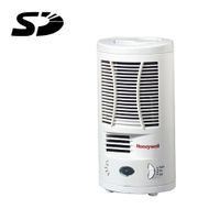 SD Card Self Recording Covert Spy Camera (Camera Hidden in a Fake Air Purifier)