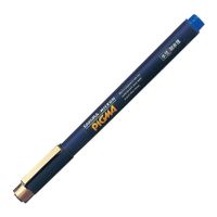 Sakura Pigment Ink Pen, Pigma Micron 3, Blue (ESDK3#36)