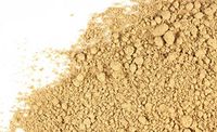 Milk Thistle Seed Powder (2 lb)