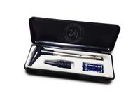 Affordable Otoscope