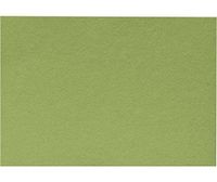 A2 Notecards (4 1/4 x 5 1/2) - Avocado (250 Qty.)