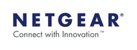 Netgear On Call 24X7 Support Sevice Category 3