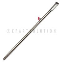 ePartSolution_LG Stylo 2 Plus K550 K550 Touch Pen Stylus Pen S Pen (Gray) Replacement Part USA Seller