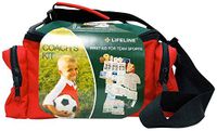 Team Sports - Coach's First Aid Kit