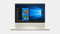Newest HP Premium Business Desktop, Intel Quad Core i7-7700T Processor Upto 3.6GHz, 24GB RAM, 512GB SSD, DVD-RW, WiFi, HDMI, Bluetooth, Included: Keyboard & Mouse, Windows 10