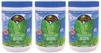 BEYOND Osteo Fx POWDER - 357g Canister -3 Pack