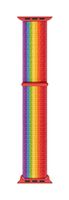 Apple Watch Sport Loop (44mm) - Pride Edition