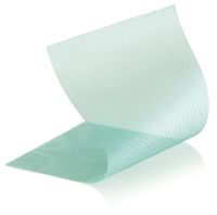 BSN Jobst Cutimed Sorbact Wound Contact Layer 6" x 6", Latex-free (Box of 10 Each)
