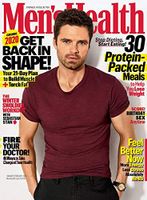 Men's Health
