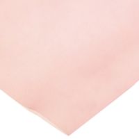 Bauxko 5" x 8" Anti-Static Flat Poly Bags, 4 Mil, Case of 1000 (xPBAS1085-Case)
