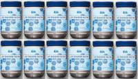 4LifeTransfer Factor Tri Factor Formula Immune System Exclusive 60 capsules each (pack of 12)