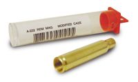 Hornady A222M Lock-N-Load 222 Remington Mag Modified Case
