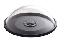 AquaTech AxisGO Ultra Wide 6" Dome Port II