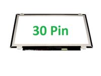 Dell PN 9YHM5 LCD screen for Dell Alienware 14 R1 Latitude E7440 Glossy HD