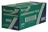 Reynolds Wrap Continuous Cling Food Film REY 900BRF