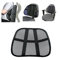 BDK Lumbar Support (1pc Mesh)